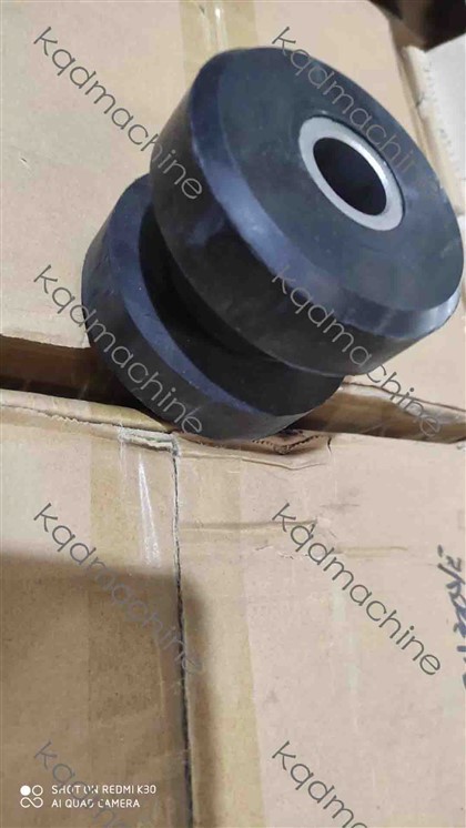23Y-51B-24000 SD22 DAMPER SEAT