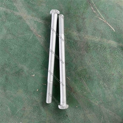 263-173 BOLT
