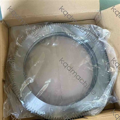 281-15-12720 DISC