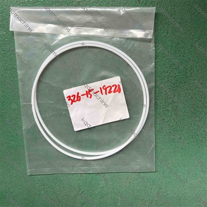 326-15-19220 SEAL RING