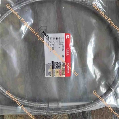 3635032 HOSE