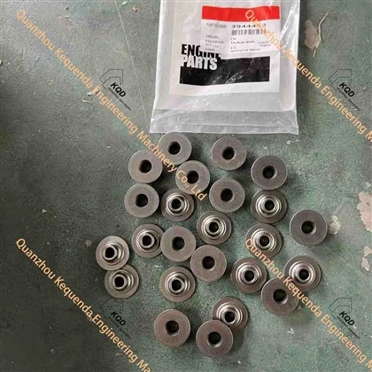 3944452 VALVE SPRING RETAINER