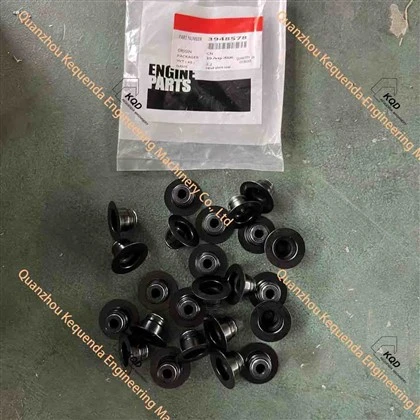 3948578 VALVE STEM SEAL