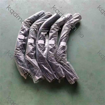 421-03-22111 WA470-3 HOSE
