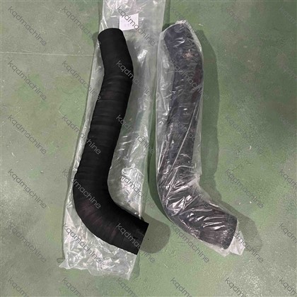 421-03-32132 HOSE WA470