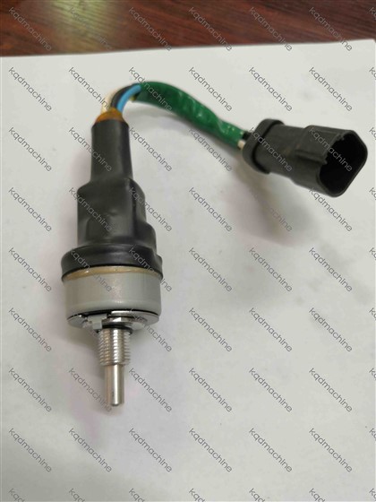 421-06-36232 SWITCH WA200