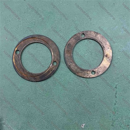 421-22-11681 WASHER