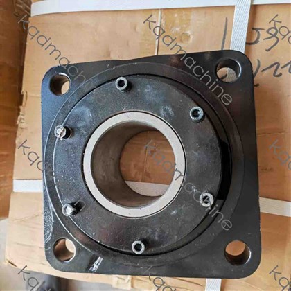 423-20-15113 BEARING