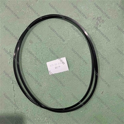 423-33-31430 SEAL RING