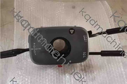 423-43-46211 WA470 ROPS CAB SWITCH ASS'Y