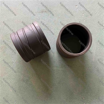 423-70-21810 BUSHING