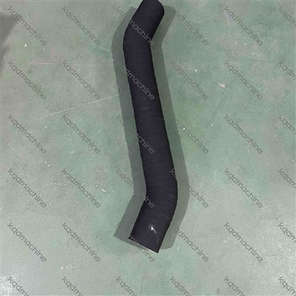 426-03-22120 HOSE
