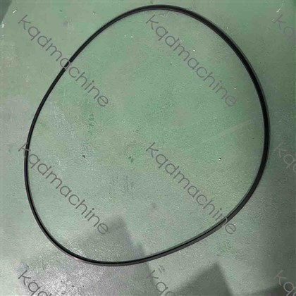 428-33-11480 WA700-3 SEAL