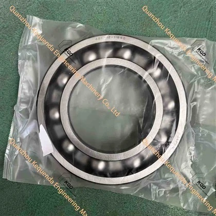 42C-12-11640 BEARING