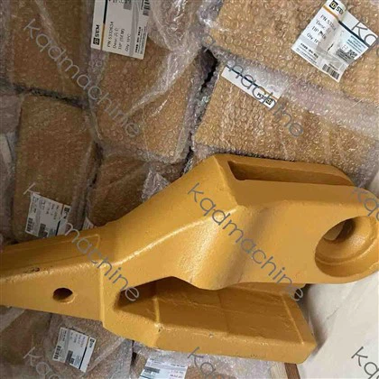 5332633 TOOTH ADAPTER
