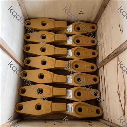 5332637 TOOTH ADAPTER