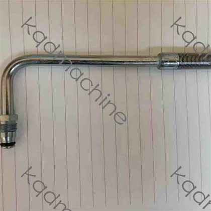 561-30-81611 VALVE