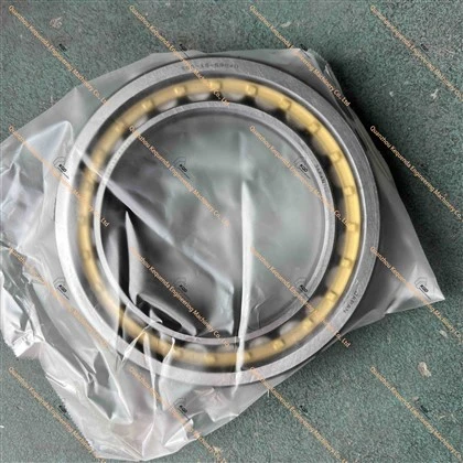 566-15-69640 BEARING
