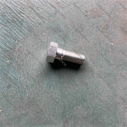566-40-41560 HD405 BOLT