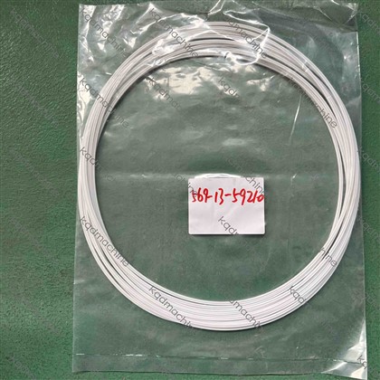 569-13-59210 SEAL RING