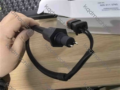 600-311-3760 PC300 SENSOR