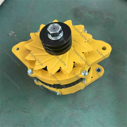 600-825-9331 ALTERNATOR FITS
