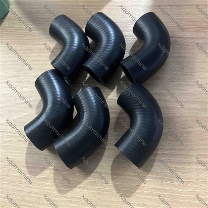 6130-61-6611 HOSE