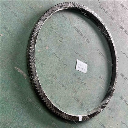 6150-31-1351 FLYWHEEL GEAR