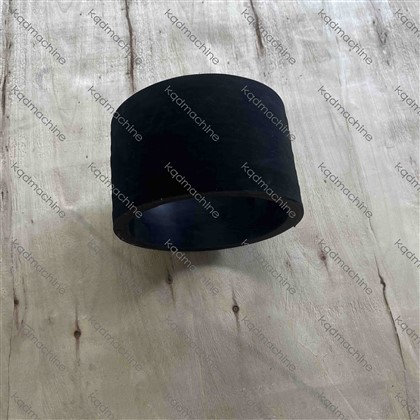 6155-11-4420 HOSE