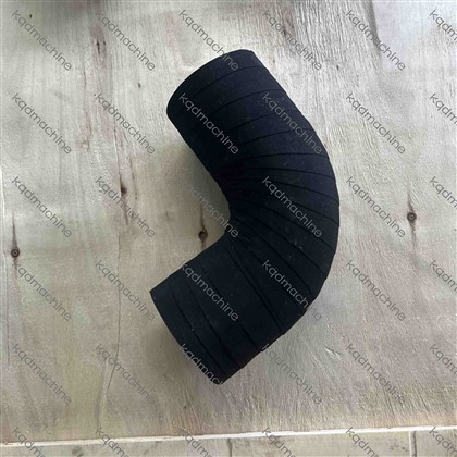 6162-13-5990 HOSE