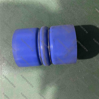 6212-11-4410 HOSE