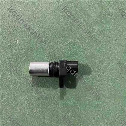 6217-81-9210 SA6D140E SENSOR