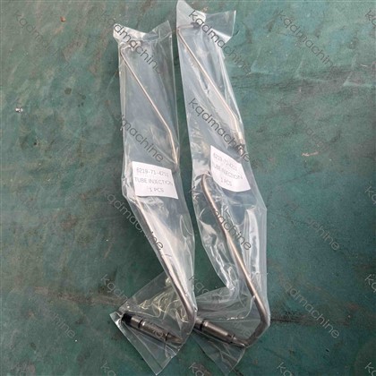 6219-71-4211 TUBE INJECTION