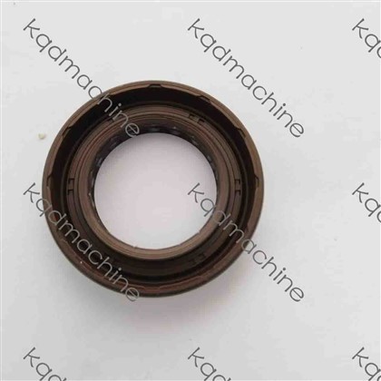 6261-21-3881 SAA6D140E SEAL