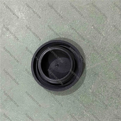 6732-21-3190 COVER
