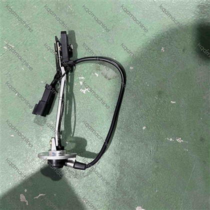 6741-81-9220 SA6D140E SENSOR