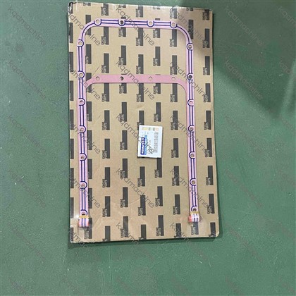 6745-21-5130 GASKET