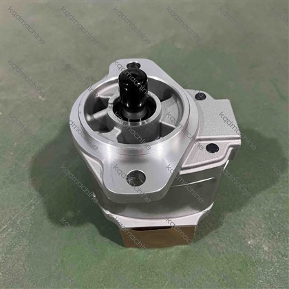 705-22-36260 GD555-3C HYDRAULIC PUMP