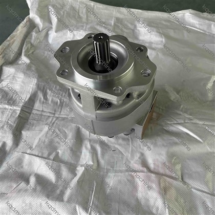 705-22-44070 PUMP ASS'Y WA500-3