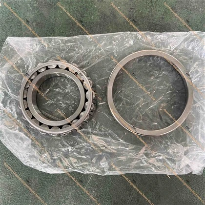 706-77-42890 BEARING