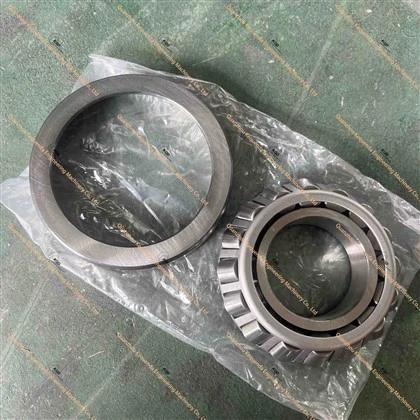 706-8J-41010 BEARING