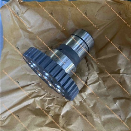 706-8J-41610 SHAFT