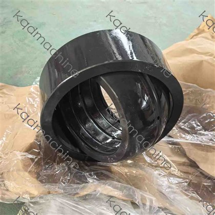 707-46-18050 PC2000-8 BEARING