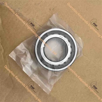 708-1H-22150 BEARING