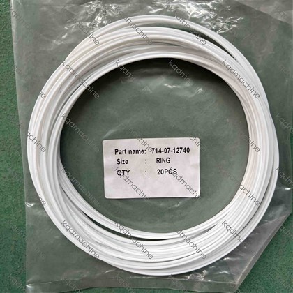 714-07-12740 SEAL RING