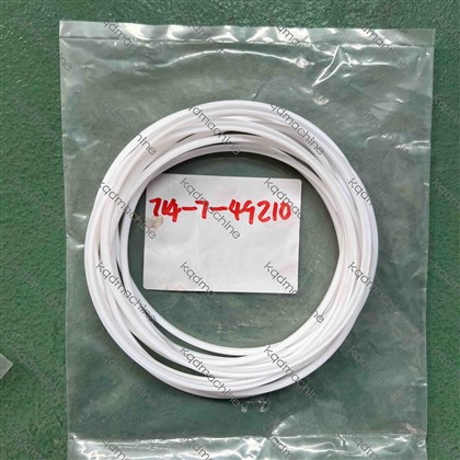 714-07-49210 SEAL RING