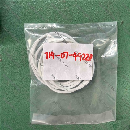 714-07-49220 SEAL RING