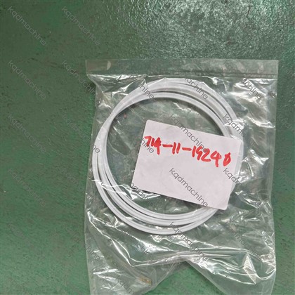 714-11-19240 SEAL RING