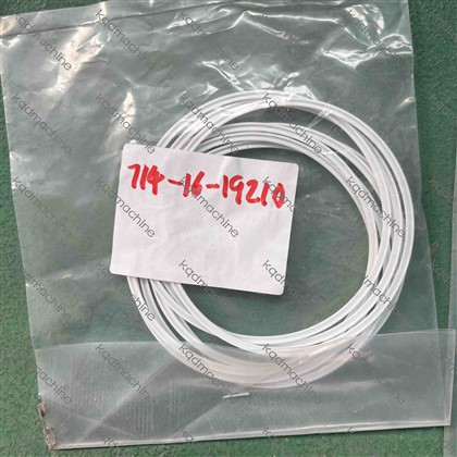 714-16-19210 SEAL RING