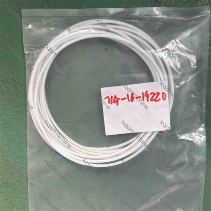 714-16-19220 SEAL RING